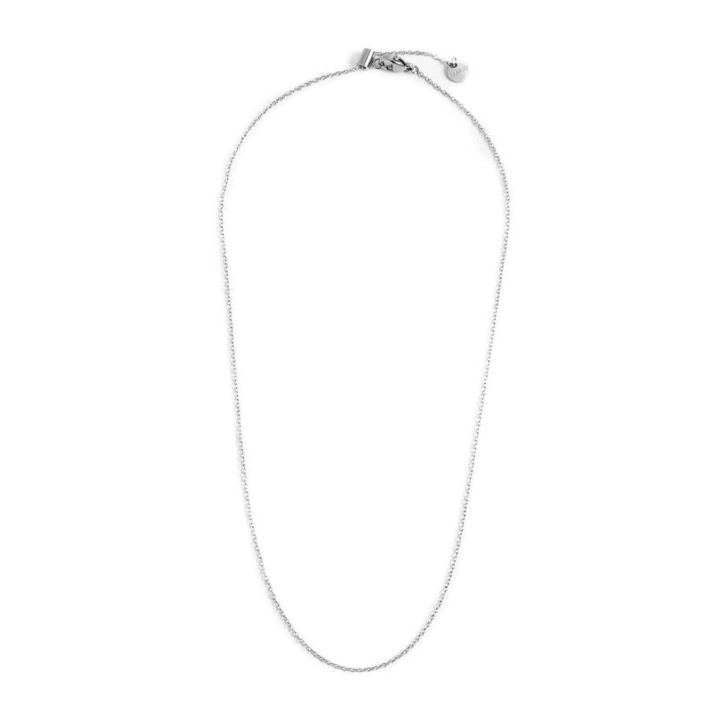 2ca0014 Collana