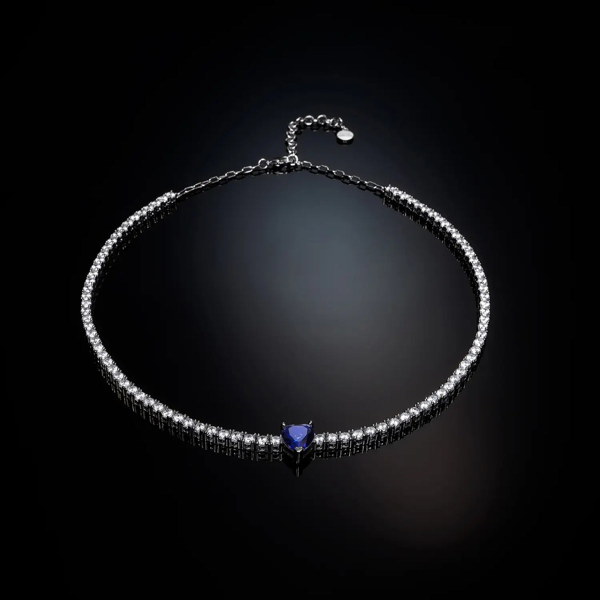 collana-first-love Collana First Love