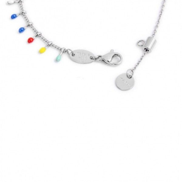18cn097-rgb