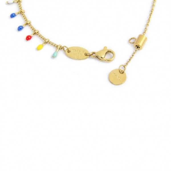 18cn097g-rgb