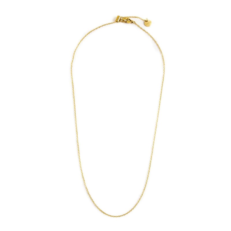 2ca0014g Collana