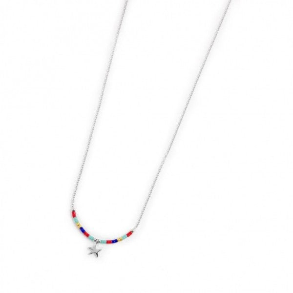 18cn094-rgb