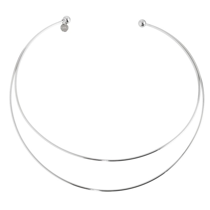 2co0055 Collarino