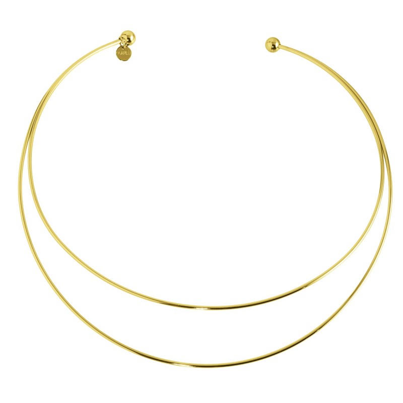 2co0055g Collarino