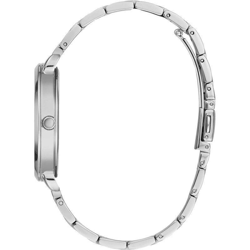 Orologio Guess solo tempo donna