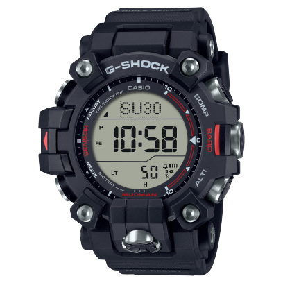 OROLOGIO G-SHOCK GW-9500-1ER