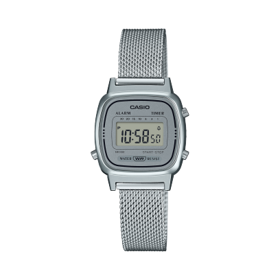 Casio LA670WEM-7EF