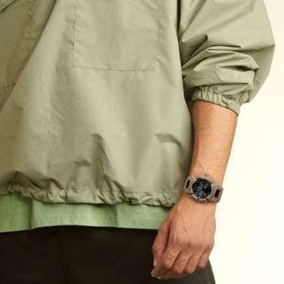 Orologio GBA-900UU-5A