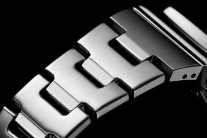 Orologio GM-2110D-7A