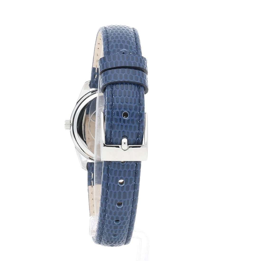 Orologio Guess solo tempo donna