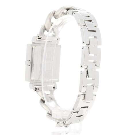 Orologio Guess solo tempo donna Vanity