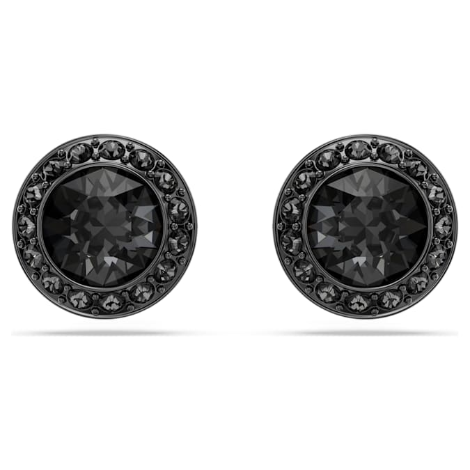 Orecchini a lobo Una Angelic