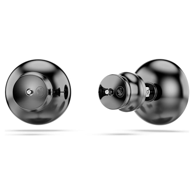 Orecchini a lobo Una Angelic