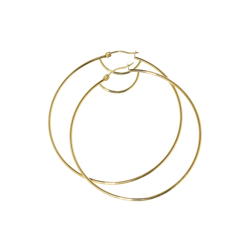 2or0032g Orecchini