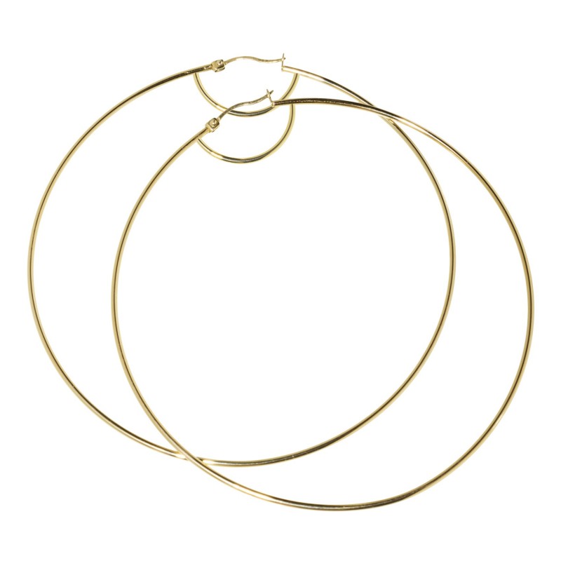 2or0033g Orecchini