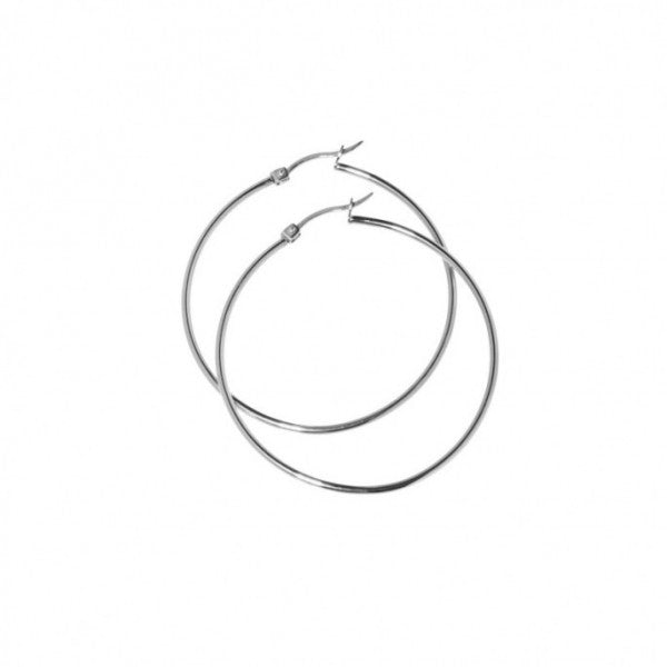 2or0030 Orecchini