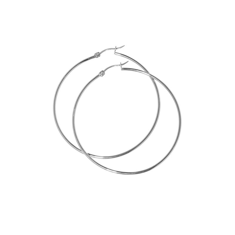 2or0031 Orecchini