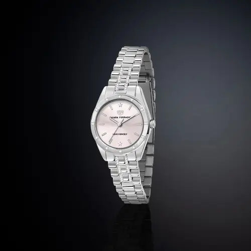 r1953100520 Orologio Everyday