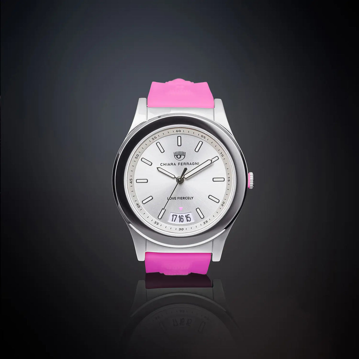 r1951102506 Orologio Love Parade