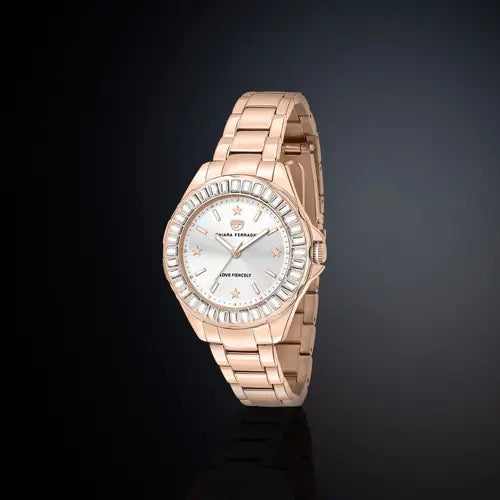 r1953101503 Orologio Sport
