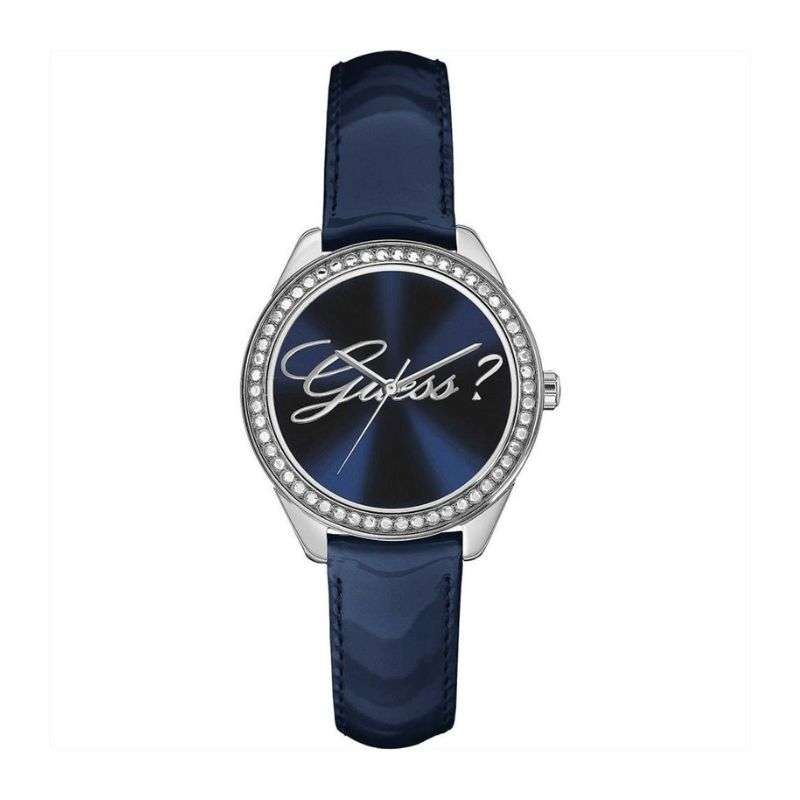 Orologio Guess donna solo tempo
