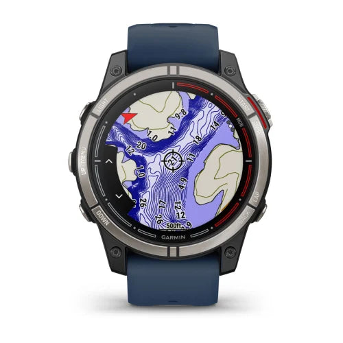 Orologio Quatix® 7 Pro