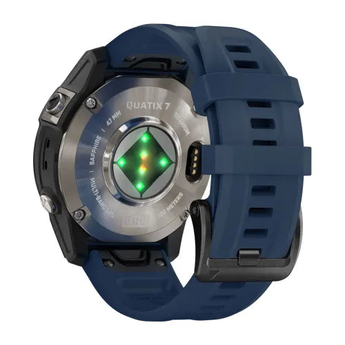 Orologio Quatix® 7 Pro