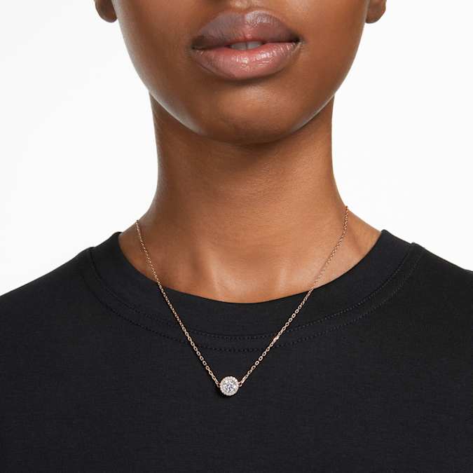 Pendente Una Angelic