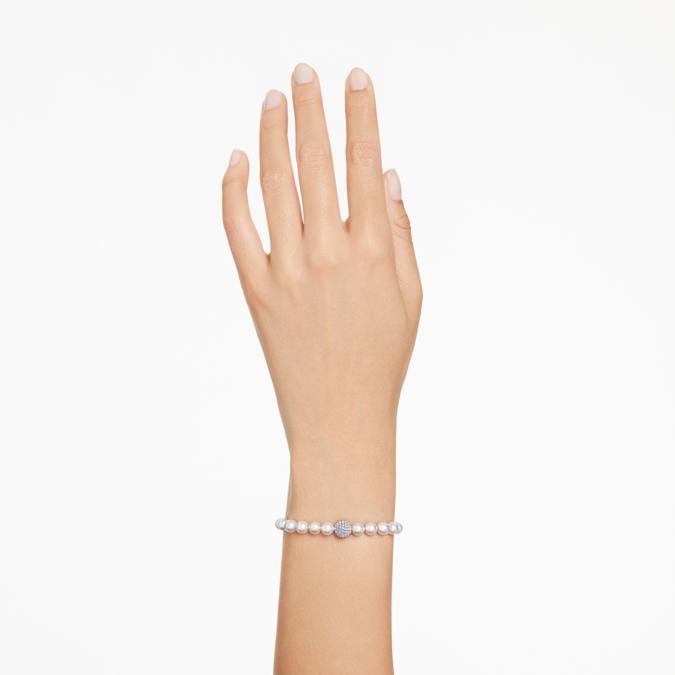 Strand Swarovski Remix Collection