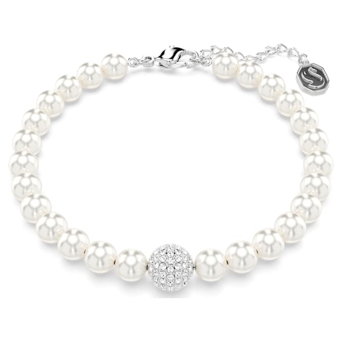 Strand Swarovski Remix Collection