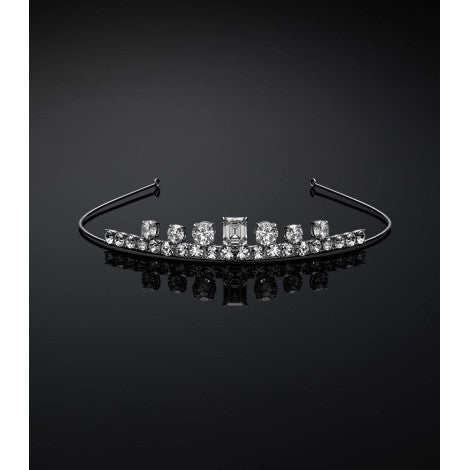 Tiara Chiara Ferragni Edizione Limitata