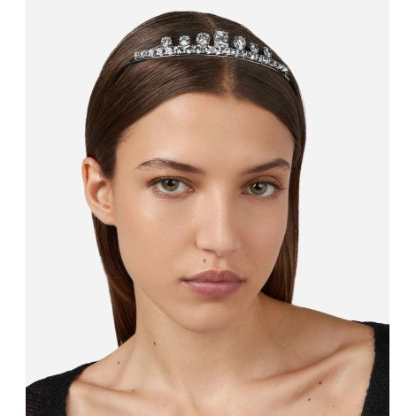 Tiara Chiara Ferragni Edizione Limitata