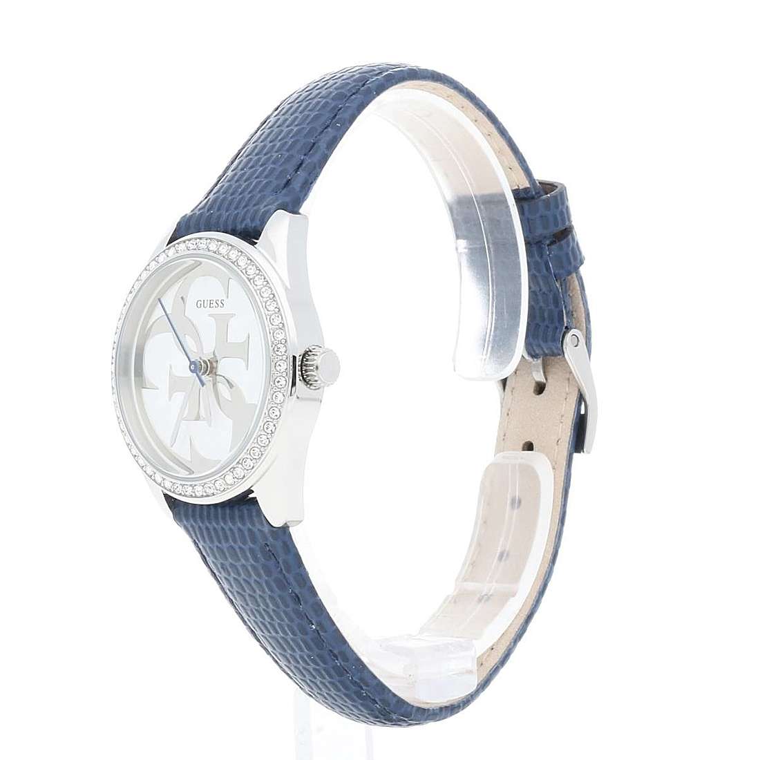 Orologio Guess solo tempo donna