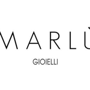 MARLU’