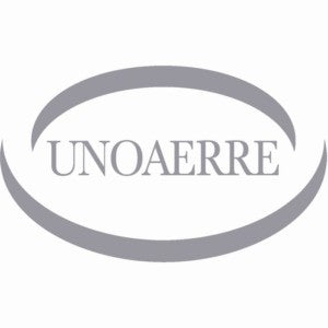 UNOAERRE