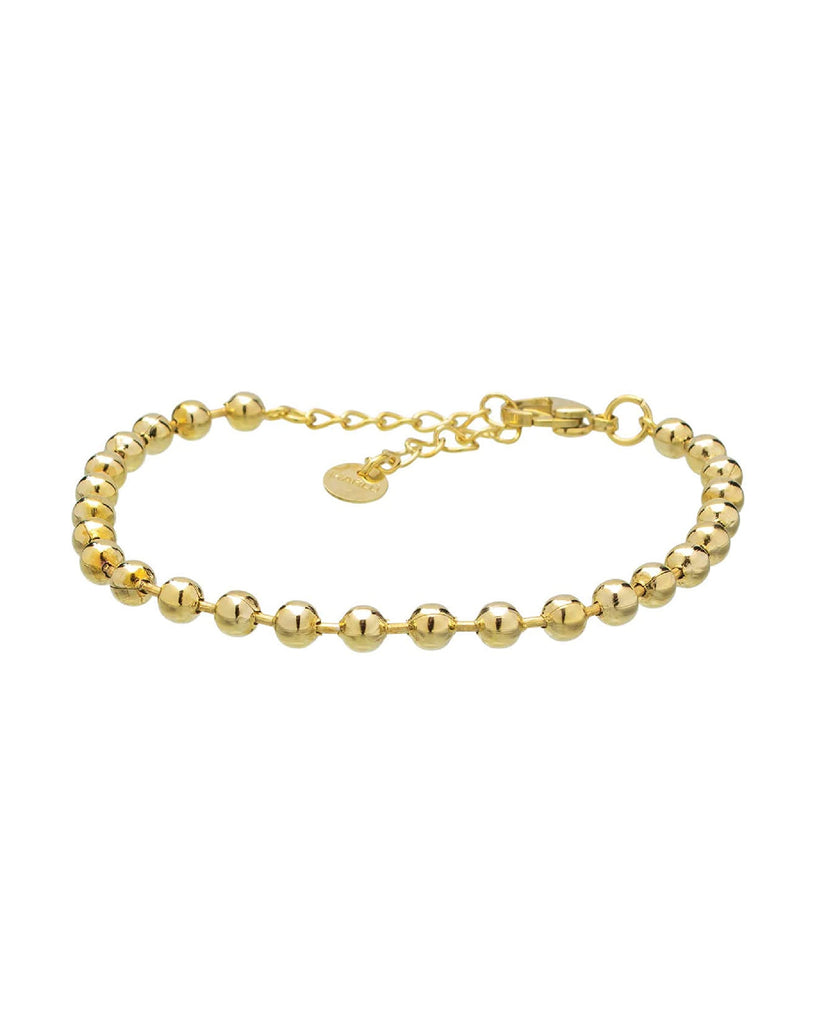 15br011g Bracciale a sfere