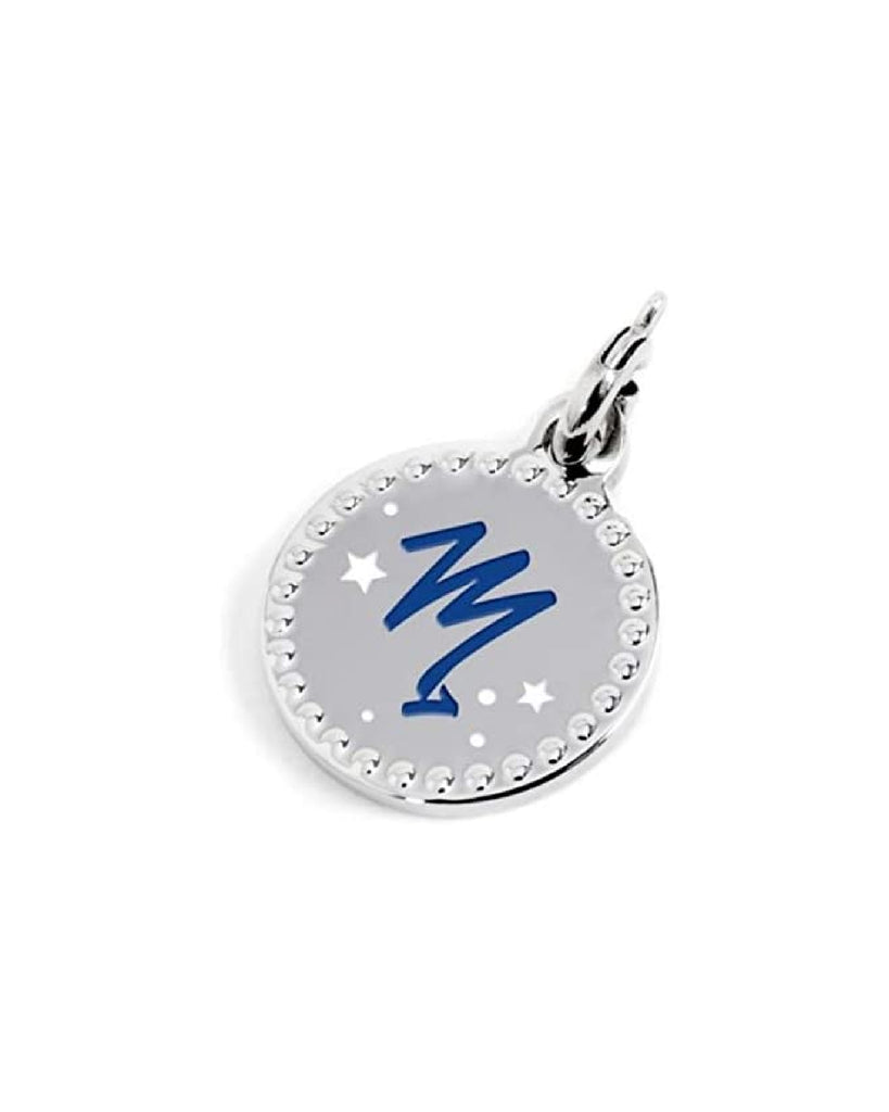 18ch080 Charm "Scorpione"