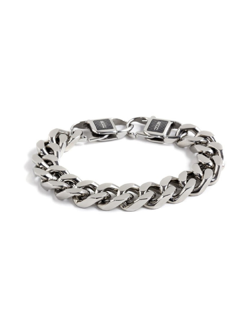 Bracciale da uomo - Gioielleria Fondente