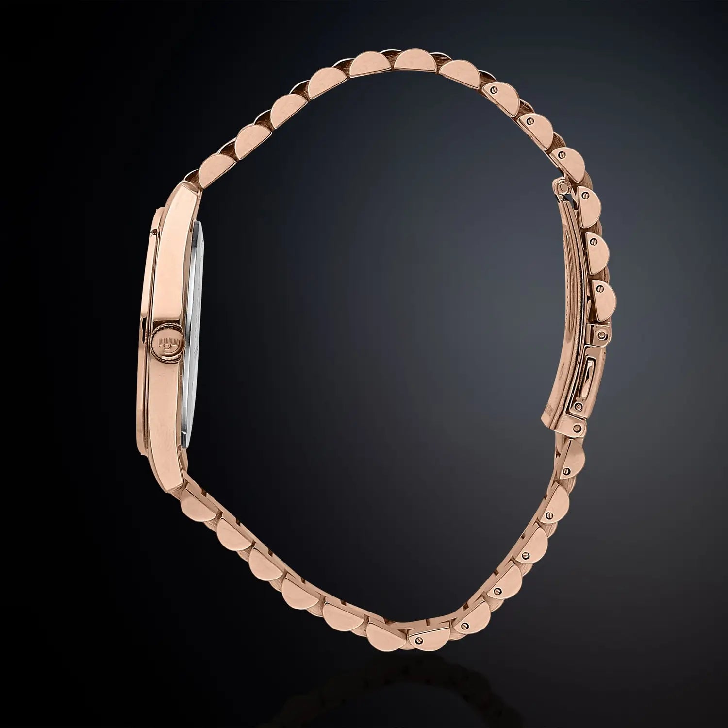 Orologio Everyday - Gioielleria Fondente