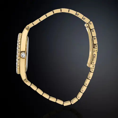 Gioielleria Fondente Orologio Everyday