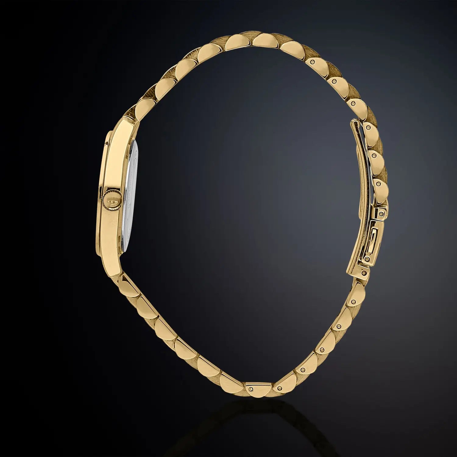 Orologio Everyday - Gioielleria Fondente