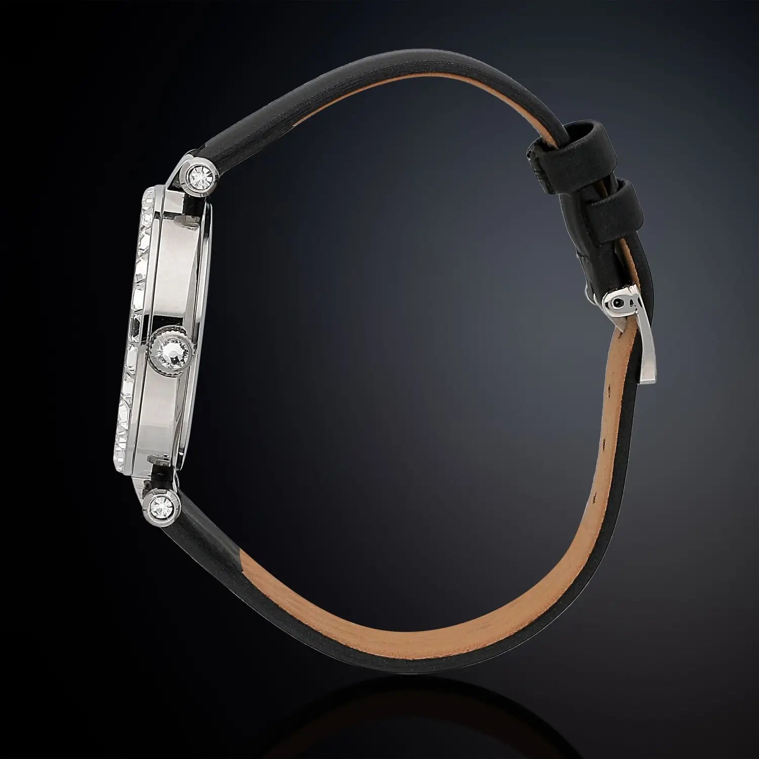 Orologio Lady Like - Gioielleria Fondente