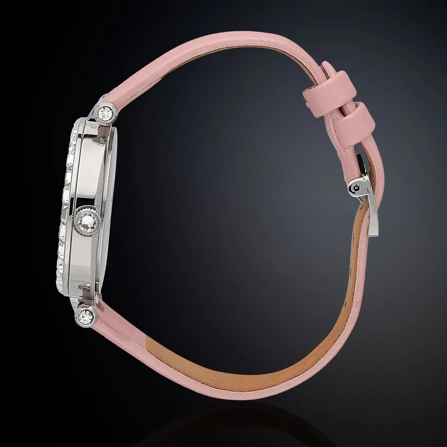 Orologio Lady Like - Gioielleria Fondente