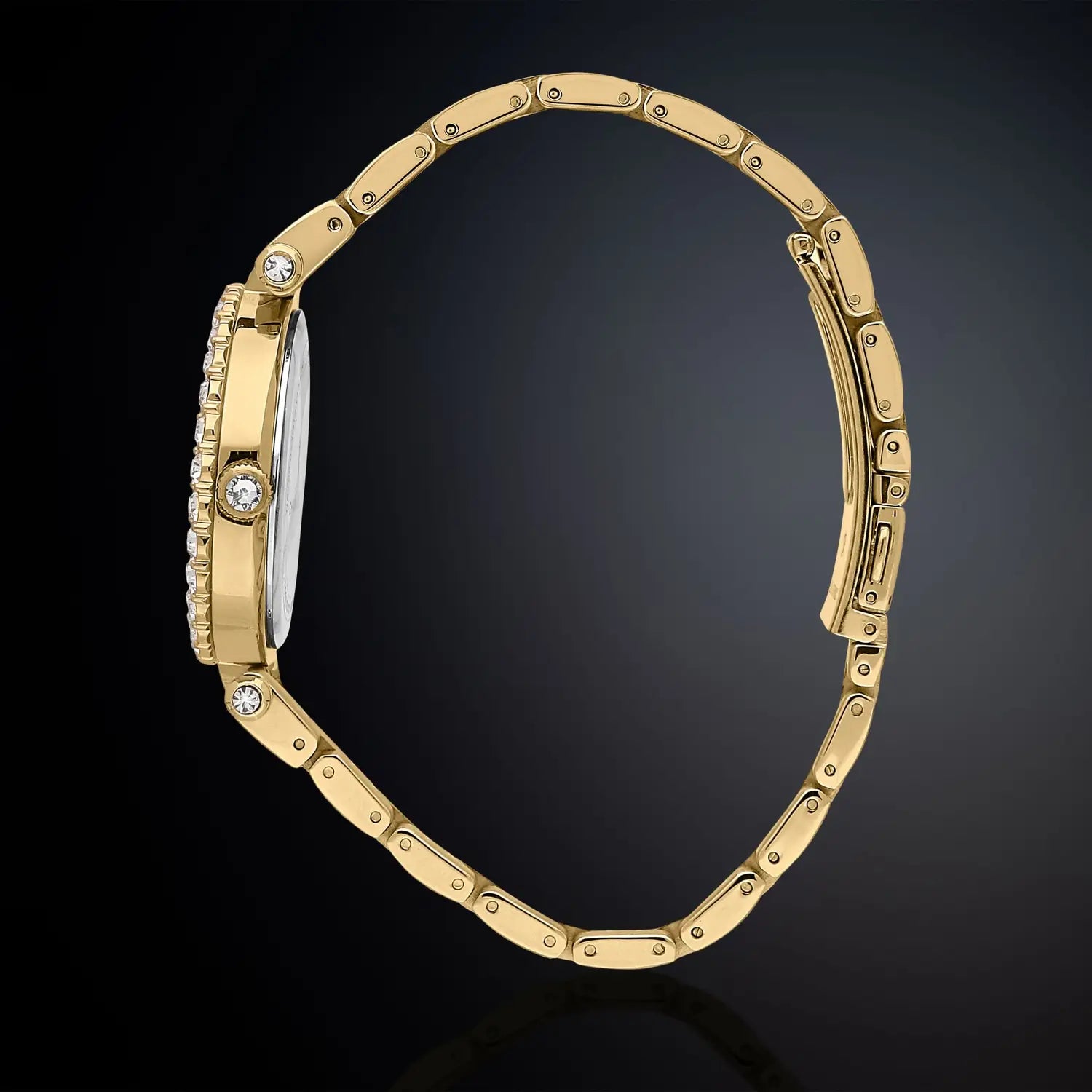 Orologio Lady Like - Gioielleria Fondente