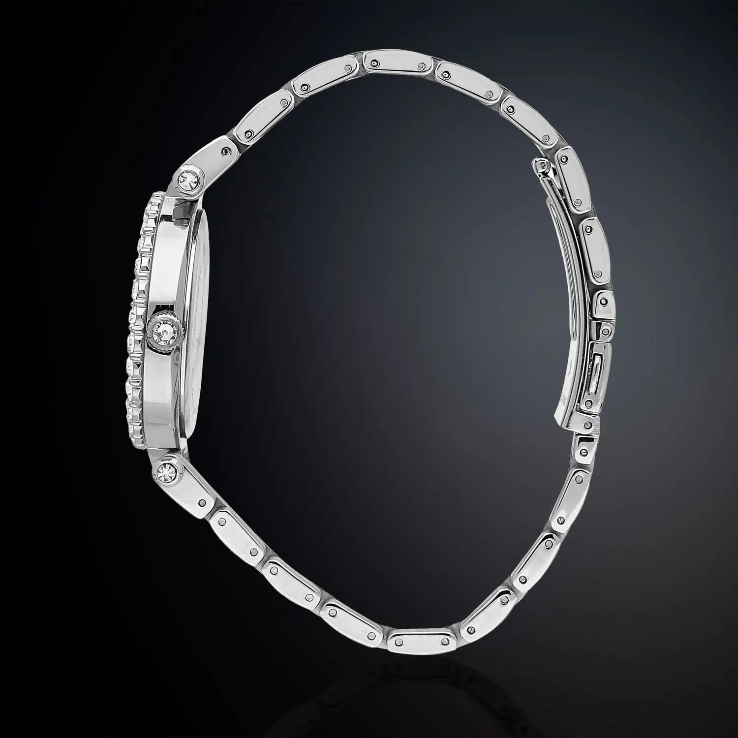 Orologio Lady Like - Gioielleria Fondente