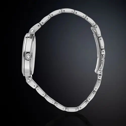 Gioielleria Fondente Orologio Lady Like