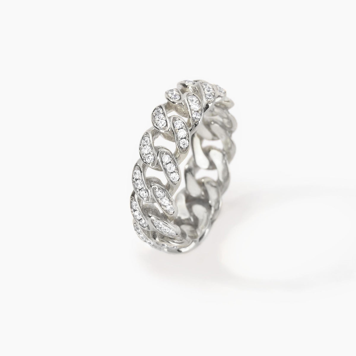Anello GROUMETTE