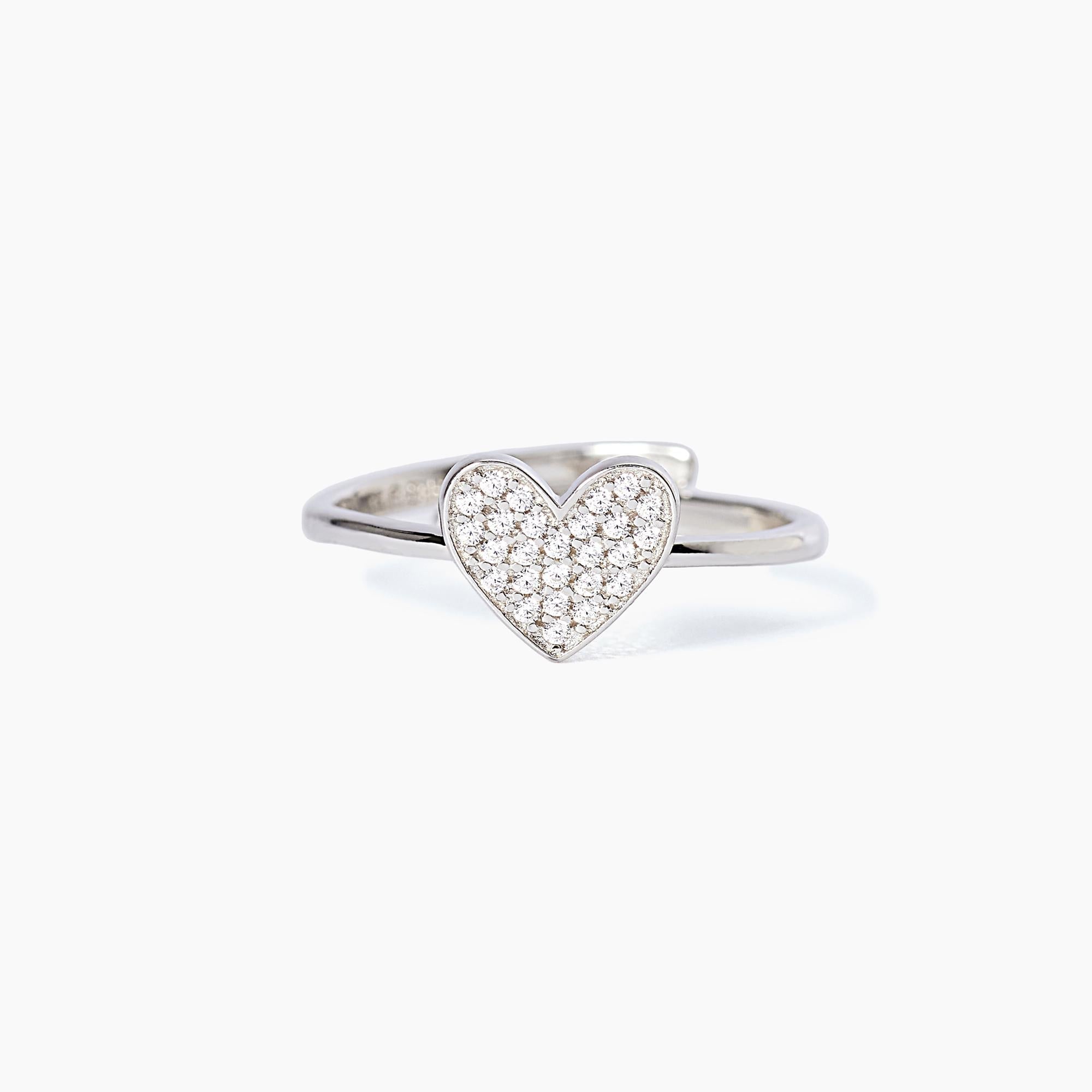 Anello ONE LOVE