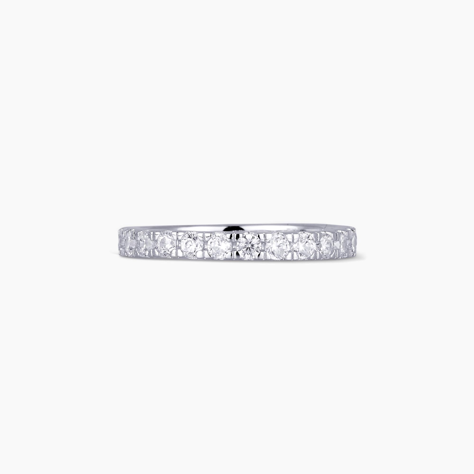 Anello HERITAGE