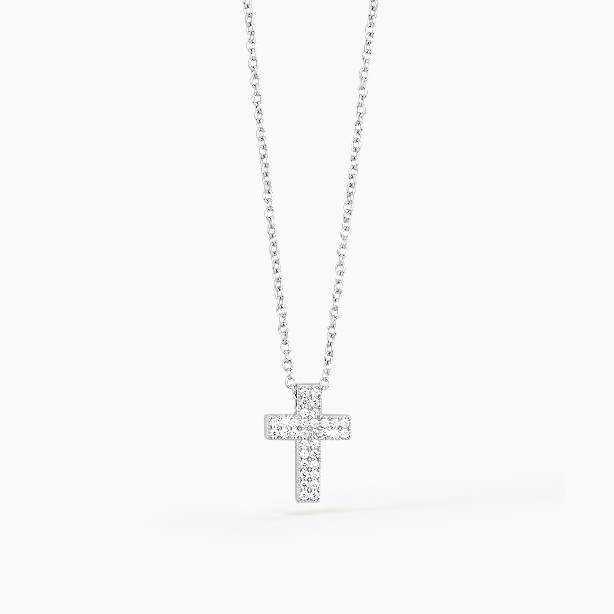 Collana DIVINA